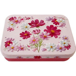 コスモス　ミニ缶