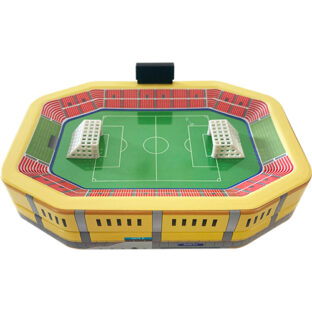 ミニ サッカーゲーム | 株式会社エウレカ