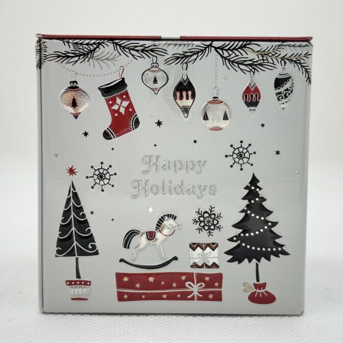 The Puro Christmas 非売品 非売品】山下達郎 presents X'mas song - メルカリ