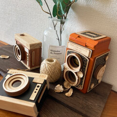 【2022年ウィンターギフト】10月28日（金）オンラインストア販売開始