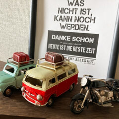 【2022年エウレカウィンターギフトラインナップ（イヤーエンド）】