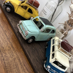 【2022年クリスマス・エウレカ公式通販限定商品のご紹介】