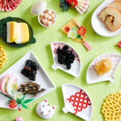 【 今日は何の日ブログ 】１月はどんな月？　ー１月１日～１月３１日ー