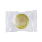 シボリプレーンクッキー