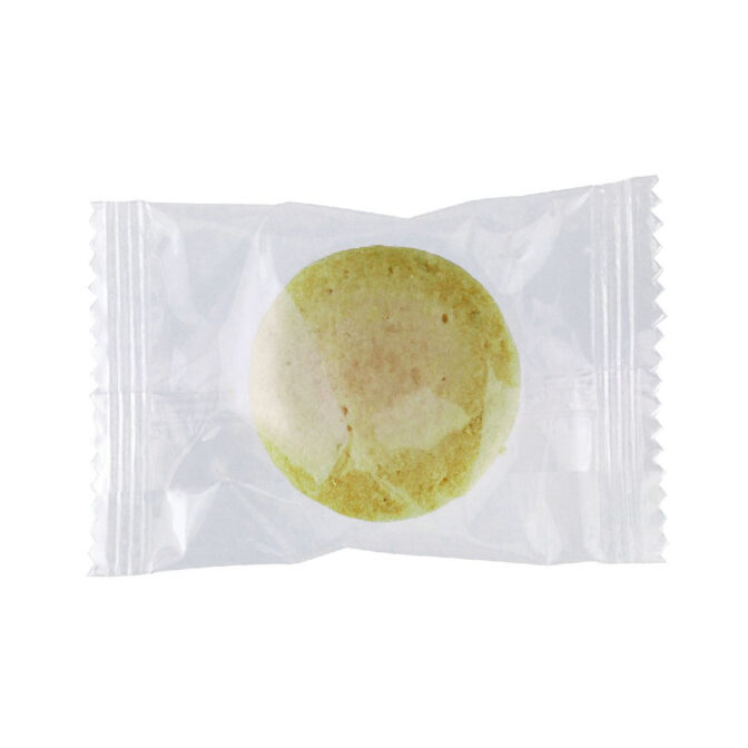 シボリプレーンクッキー