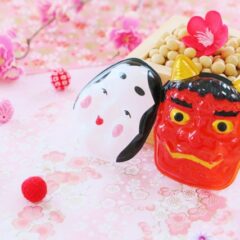 【 今日は何の日ブログ 】２月はどんな月？　ー２月１日～２月２９日ー