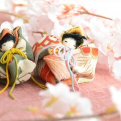 【 今日は何の日ブログ 】３月はどんな月？　ー３月１日～３月３１日ー