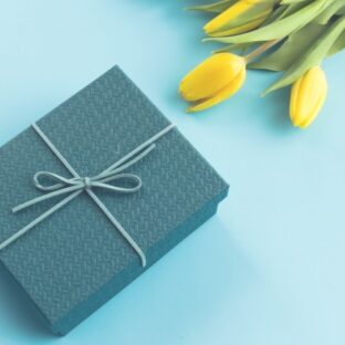 避けた方が良い贈り物とは？～贈り物のタブー・プレゼントのNG編～