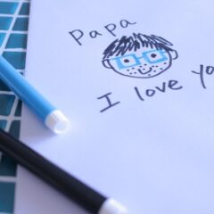 【 今日は何の日ブログ 】６月はどんな月？　ー６月１日～６月３０日ー