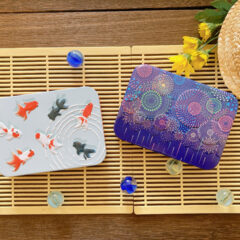 【エウレカ初のGW・サマーギフトのご紹介です！】エウレカ・サマーギフト2023③