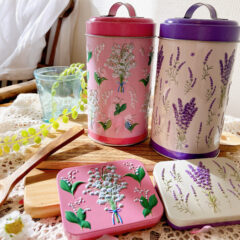 【エウレカ初のGW・サマーギフトのご紹介です！】エウレカ・サマーギフト2023①