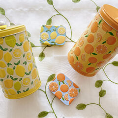 【エウレカ初のGW・サマーギフトのご紹介です！】エウレカ・サマーギフト2023②