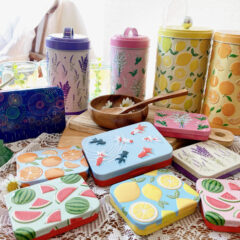 【2023年GW・サマーギフト】４月７日（金）オンラインストア販売開始