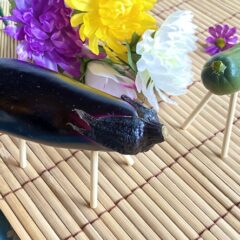 【 今日は何の日ブログ 】８ 月はどんな月？　ー８月１日～８月３１日ー