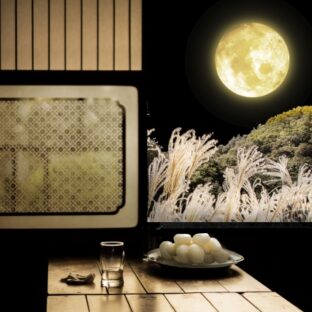 【 今日は何の日ブログ ９月はどんな月？　ー９月１日～９月３０日ー