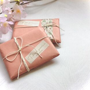 ママ友さんへの手土産・お配り・ばらまきお菓子（プチプラ）　～スプリングギフト編～