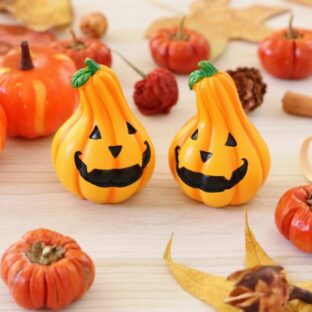 【 今日は何の日ブログ 10 月はどんな月? ー10月1日~10 月31 日ー