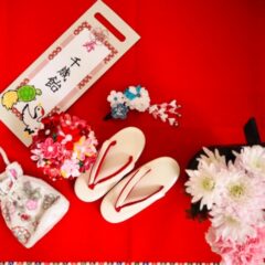 【 今日は何の日ブログ １１ 月はどんな月？　ー１１月１日～１１ 月３０ 日ー