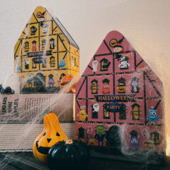 【2023年オータムギフト】８月２１日（月）オンラインストア販売開始