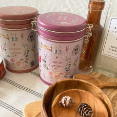 【エウレカ　オータムギフトのご紹介です！】エウレカ・オータムギフト2023③