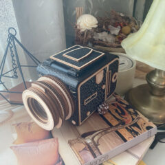 【エウレカ　ウィンターギフトのご紹介です！】エウレカ・ウィンターギフト2023④