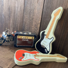 【エウレカ　ウィンターギフトのご紹介です！】エウレカ・ウィンターギフト2023⑤