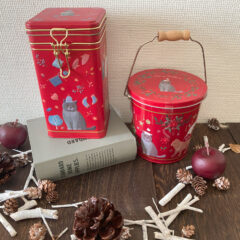 【エウレカ　ウィンターギフトのご紹介です！】エウレカ・ウィンターギフト2023③