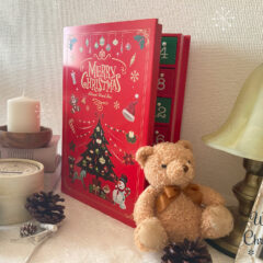 【エウレカ　ウィンターギフトのご紹介です！】エウレカ・ウィンターギフト2023①