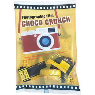 非公開: カメラ缶チョコ　バリューパック