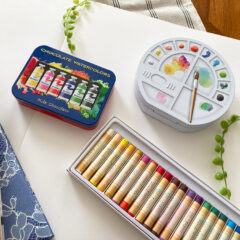 【エウレカ　バレンタインギフトのご紹介です！】エウレカ・バレンタインギフト2024③