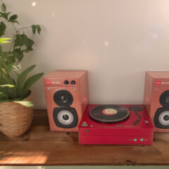 【エウレカ　バレンタインギフトのご紹介です！】エウレカ・バレンタインギフト2024②