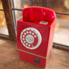 【エウレカ　バレンタインギフトのご紹介です！】エウレカ・バレンタインギフト2024①