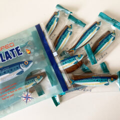 【エウレカ　バレンタインギフトのご紹介です！】エウレカ・バレンタインギフト2024④