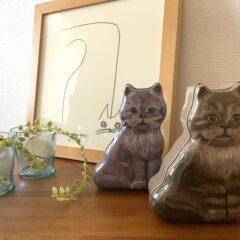 【エウレカ　スプリングギフトのご紹介です！】エウレカ・スプリングギフト2024③