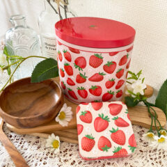 【エウレカ　スプリングギフトのご紹介です！】エウレカ・スプリングギフト2024①