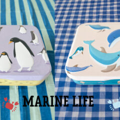 【サマーギフトのご紹介です！】エウレカ・サマーギフト2024③