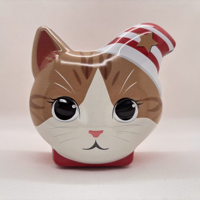 ねこ☆様　84枚 ペットプロ キャットタワー スイング 高さ38cm ねこがくれ 爪
