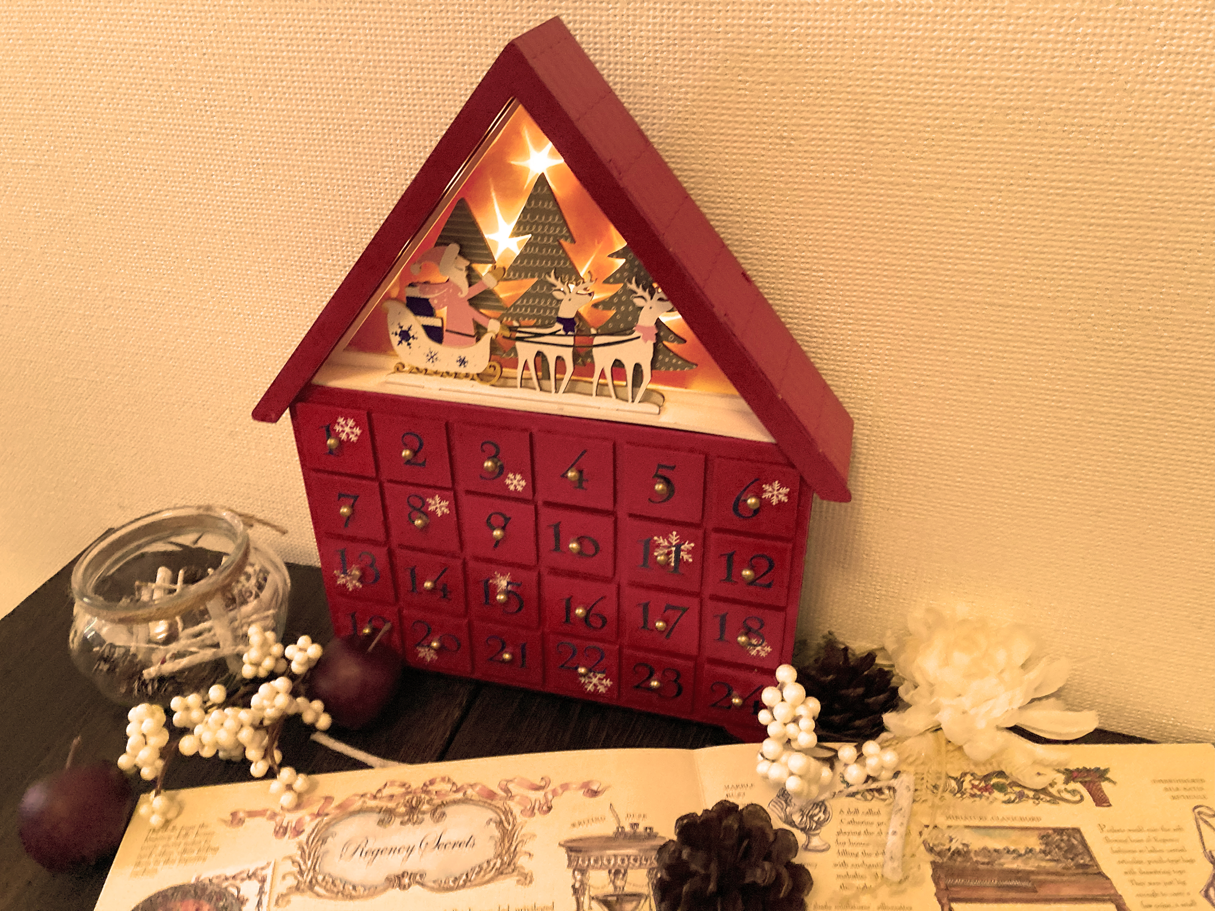 90cede44828e8f06f051c8269319fe