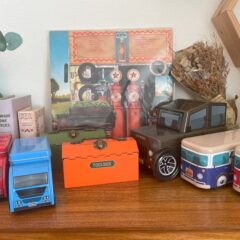 【エウレカ　ウィンターギフトのご紹介です！】エウレカ・ウィンターギフト2024⑥