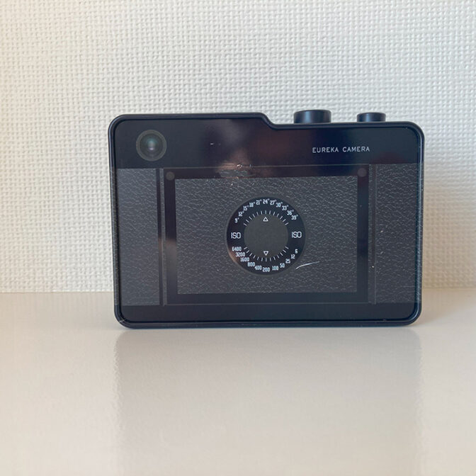 ゆかさま　カメラとレンズ 4K HD 望遠レンズ スマホレンズ iphone 広角レンズ スマホ用