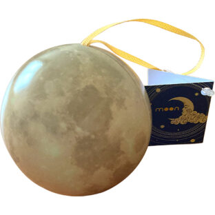 ムーンサテライト缶