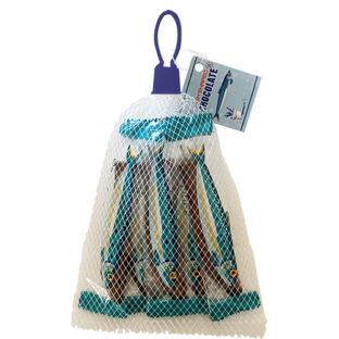 魚チョコ(ネット入り)