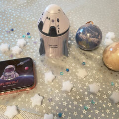 【エウレカ　バレンタインギフトのご紹介です！】エウレカ・バレンタインギフト2025④