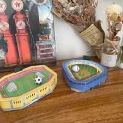 【エウレカ　バレンタインギフトのご紹介です！】エウレカ・バレンタインギフト2025⑤