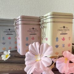 【エウレカ　スプリングギフトのご紹介です！】エウレカ・スプリングギフト2025①