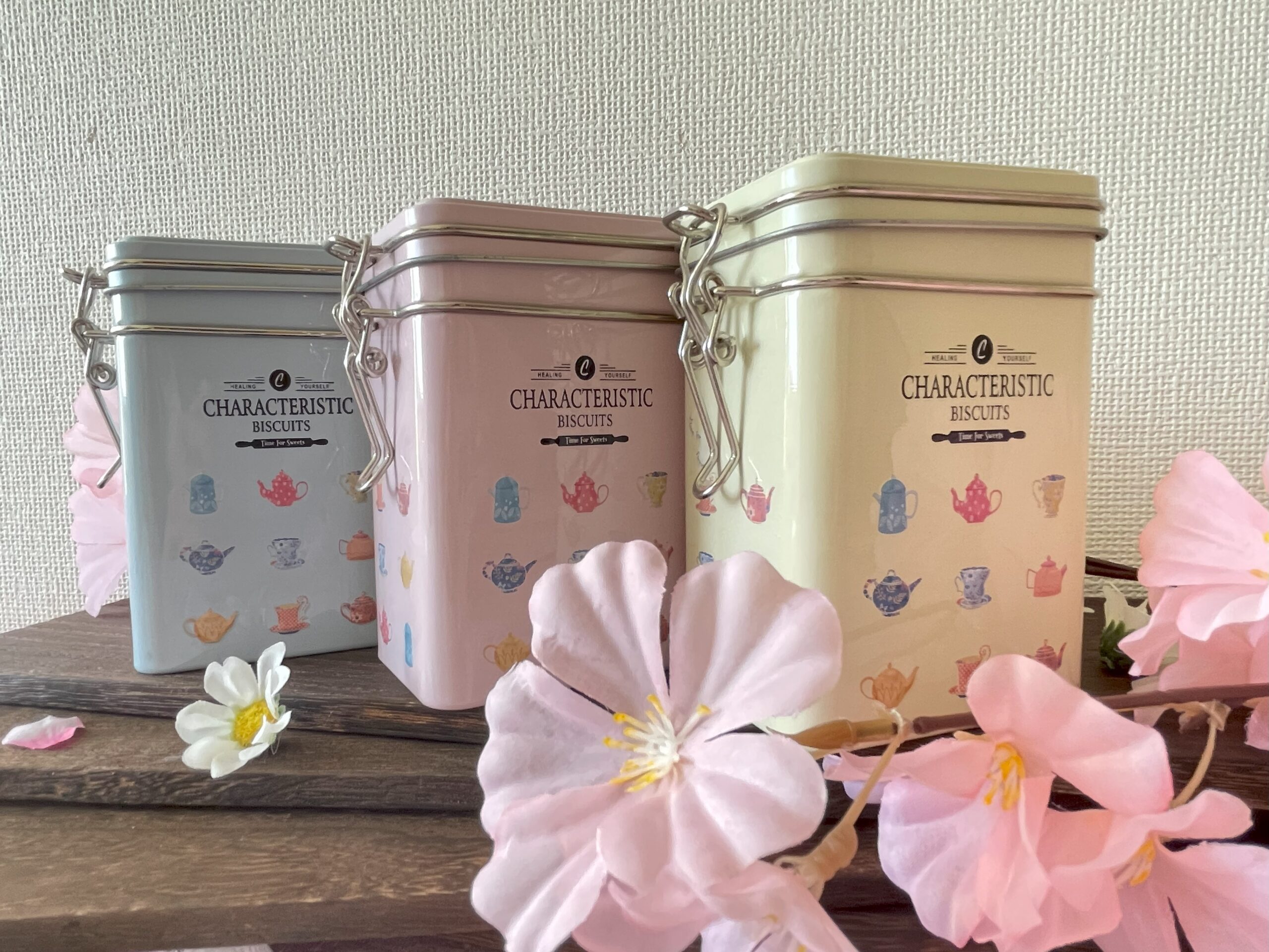 エウレカ スプリングギフトのご紹介です！】エウレカ・スプリング