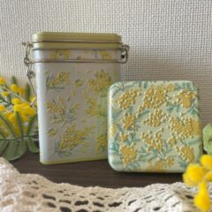 【エウレカ　スプリングギフトのご紹介です！】エウレカ・スプリングギフト2025②