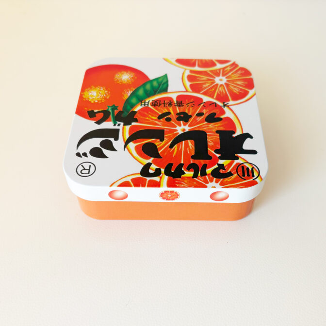 Johnny&#39;s - ぷーまるページ 40cmクラスとは思えない パワフルなファイトをしてくれた