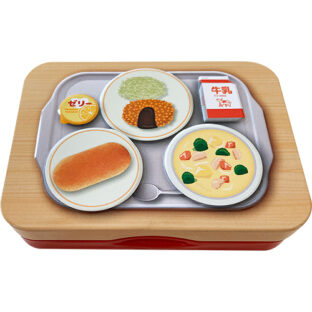 学校給食　おかず缶 楽天市場】一重食缶 10L 【 アルミ 食缶 】 【 給食 厨房用