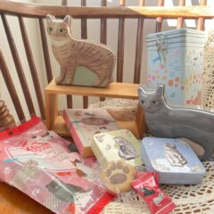 【エウレカ　スプリングギフトのご紹介です！】エウレカ・スプリングギフト2025③